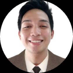 Customer Service Analyst | Medical Billing