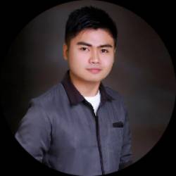 Amazon FBA | Data Specialist | Product Researcher & Analyst