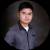Amazon FBA | Data Specialist | Product Researcher & Analyst