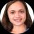 Virtual Assistant / Content Writer / Customer Service / Social Media Marketer