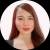 Medical Virtual Assistant  Insurance Verification Clerk