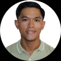 Virtual Assistant
