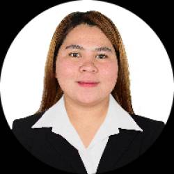 Transaction Coordinator / Executive Assistant