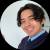 General Virtual Assistant