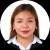 General Virtual Assistant