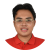Real Estate Broker / Real Estate Appraiser / META ads specialist / Video Editor