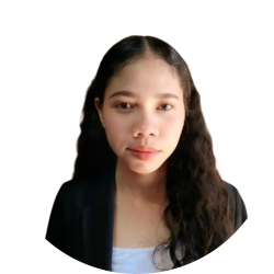 Reliable Virtual Assistant | Data Entry, Web Research, Admin Support