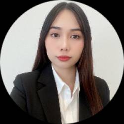 Esl Teacher, Virtual Assistant, Call Center Agent and Real Estate Agent