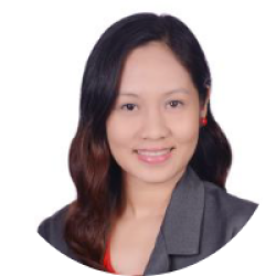 Manager|CPA|Bookkeeper|QB,SAP,NetSuite| ARAP,GL Expert