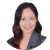 Manager|CPA|Bookkeeper|QB,SAP,NetSuite| ARAP,GL Expert