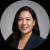 Virtual Legal Professional |IP and Corporate Compliance Specialist with 10+ Year…