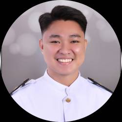 Executive/Admin/General/ Virtual Assistant