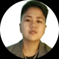 Chat Support (Non-Voice)