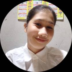 Customer service representative