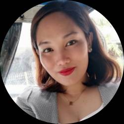 Customer Service l Order Fulfillment Expert l Email Support