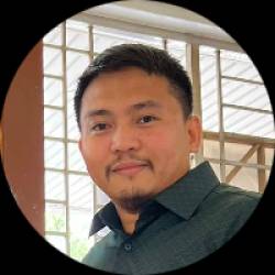 Senior Full-Stack & AI Engineer | Real-Time Voice AI · RAG · TypeScript · Next.j…