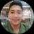 Video editor , canva creative designer,