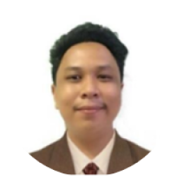 “Sales & Marketing Virtual Assistant with Automotive & Real Estate Experience”
