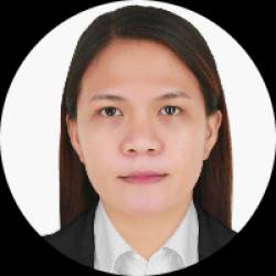 PROFICIENT VIRTUAL ASSISTANT/ADMINISTRATIVE ASSISTANT