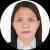 PROFICIENT VIRTUAL ASSISTANT/ADMINISTRATIVE ASSISTANT