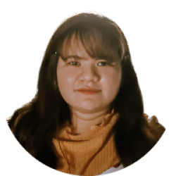 Insurance Admin and Social Media Manager