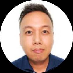 Customer Success Specialist