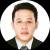 Immigration Legal Assistant | Data Entry Specialist