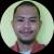 E-commerce Bookkeeper | Cash Flow & Profitability Focus