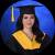 Marketing Manager | Digital & Social Media Marketing Specialist | Social Media M…