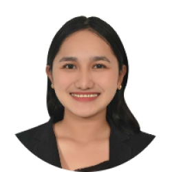 Customer Support Representative | Lead Qualification Specialist