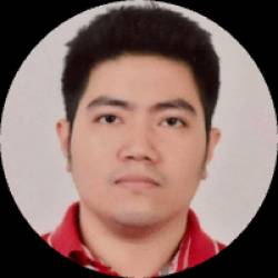 QA Engineer