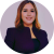 Media Buyer Expert