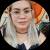Social Media Marketing Specialist