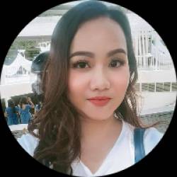 Customer Service Representative