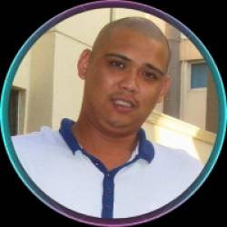 Ecommerce Customer Service Manager / Appointment Setter