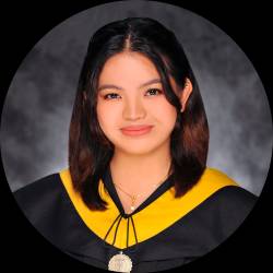 Accounting VA: Finance & Bookkeeping