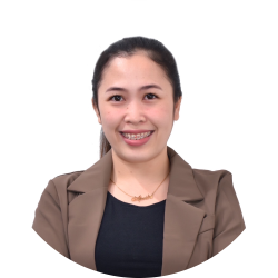 Virtual Executive Assistant and Administrative Support