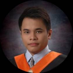 Data Analyst