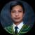 Full-Stack Developer | Nextjs & React | Symfony, Laravel, CodeIgniter | PHP & JS…