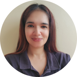Shopify VA, SMM, CSR
