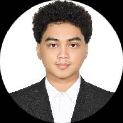 Data entry and Mechanical Engineering