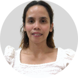 General Virtual Assistant / Admin Support / CSR / SMM