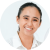 Account Manager