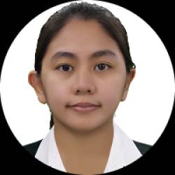 Teacher / Curriculum Designer