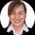 SKILLED AND DEDICATED FINANCE OFFICER