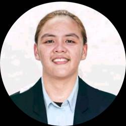 Quality Specialist / Virtual Assistant