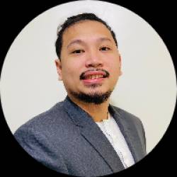 Digital Marketing Specialist and Video Editor