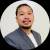 Digital Marketing Specialist and Video Editor
