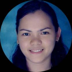 Administrative Assistant