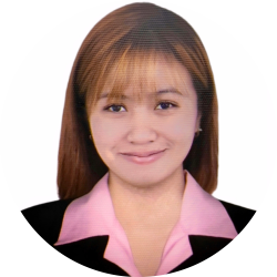Customer and Technical Support